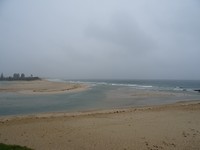 DSC01701