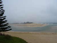 DSC01703
