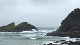 Seal Rocks 2