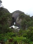 DSC01711