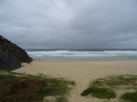 DSC01718