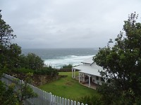 DSC01723