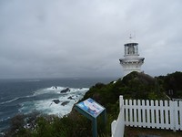 DSC01727