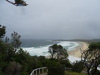 DSC01733