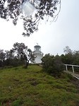 DSC01734