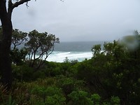 DSC01735