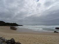 DSC01740