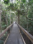 DSC01756