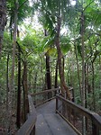 DSC01761