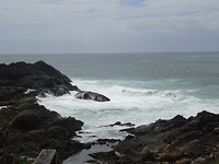 DSC01763