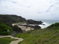 DSC01765