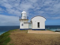 DSC01767