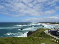 DSC01769