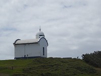 DSC01774