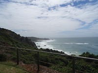 DSC01775