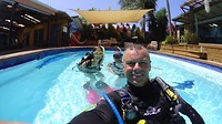 DSC04392