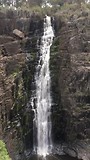 apsley waterval