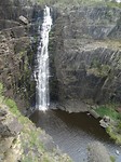 DSC01830