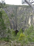 DSC01831