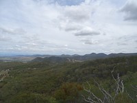 DSC01837