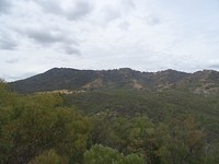 DSC01839