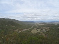 DSC01840