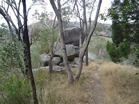 DSC01842