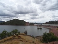 DSC01846