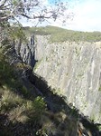 DSC01884