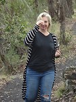 DSC01887