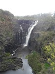 DSC01892