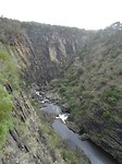 DSC01894