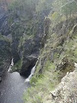 DSC01895