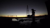 Zonsopkomst