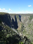 DSC01910