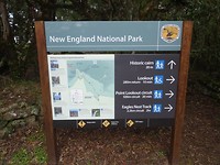 DSC01914
