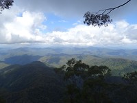 DSC01916