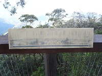 DSC01923