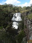 DSC01925