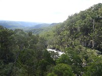 DSC01926