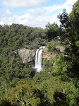 DSC01934