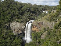 DSC01938