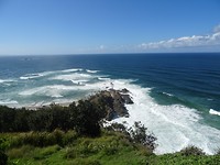 DSC01968