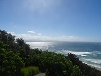 DSC01970