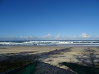 DSC01979