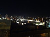 DSC01980