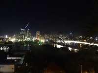 DSC01982