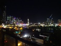 DSC01983