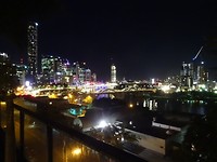 DSC01987