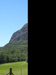 DSC01990